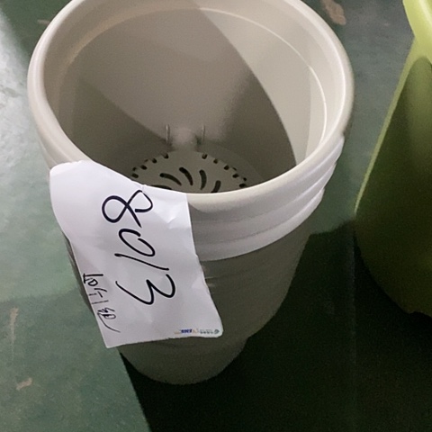 树脂编号编号8013