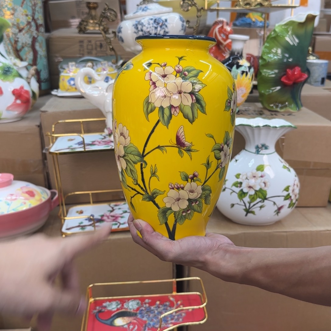 瓷片样品样品样品
