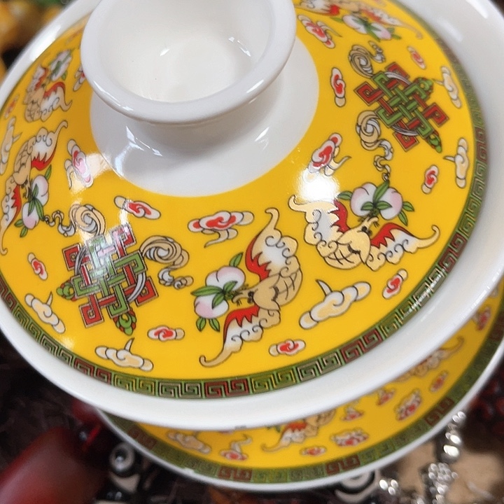 创意好物分享创意好物分享