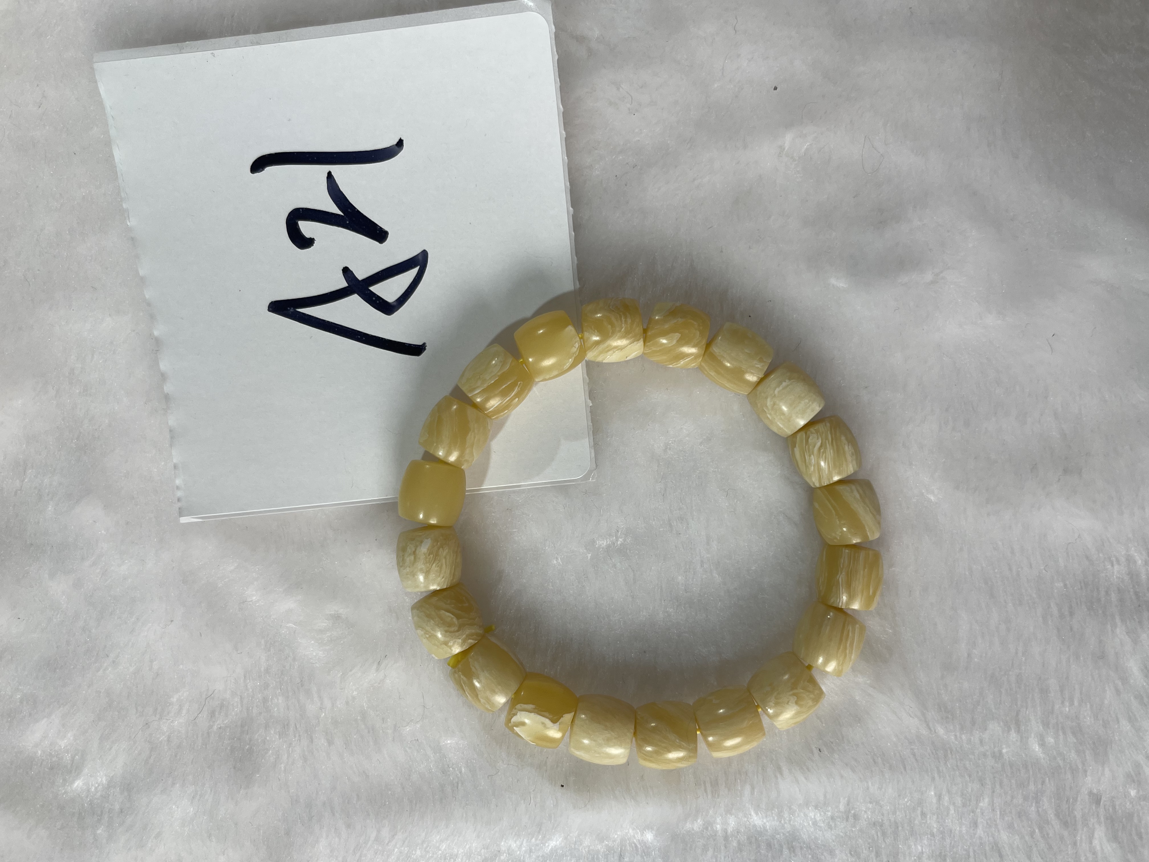 能多拍就多拍，社会牛10*10尺寸老型单颗（1颗价）