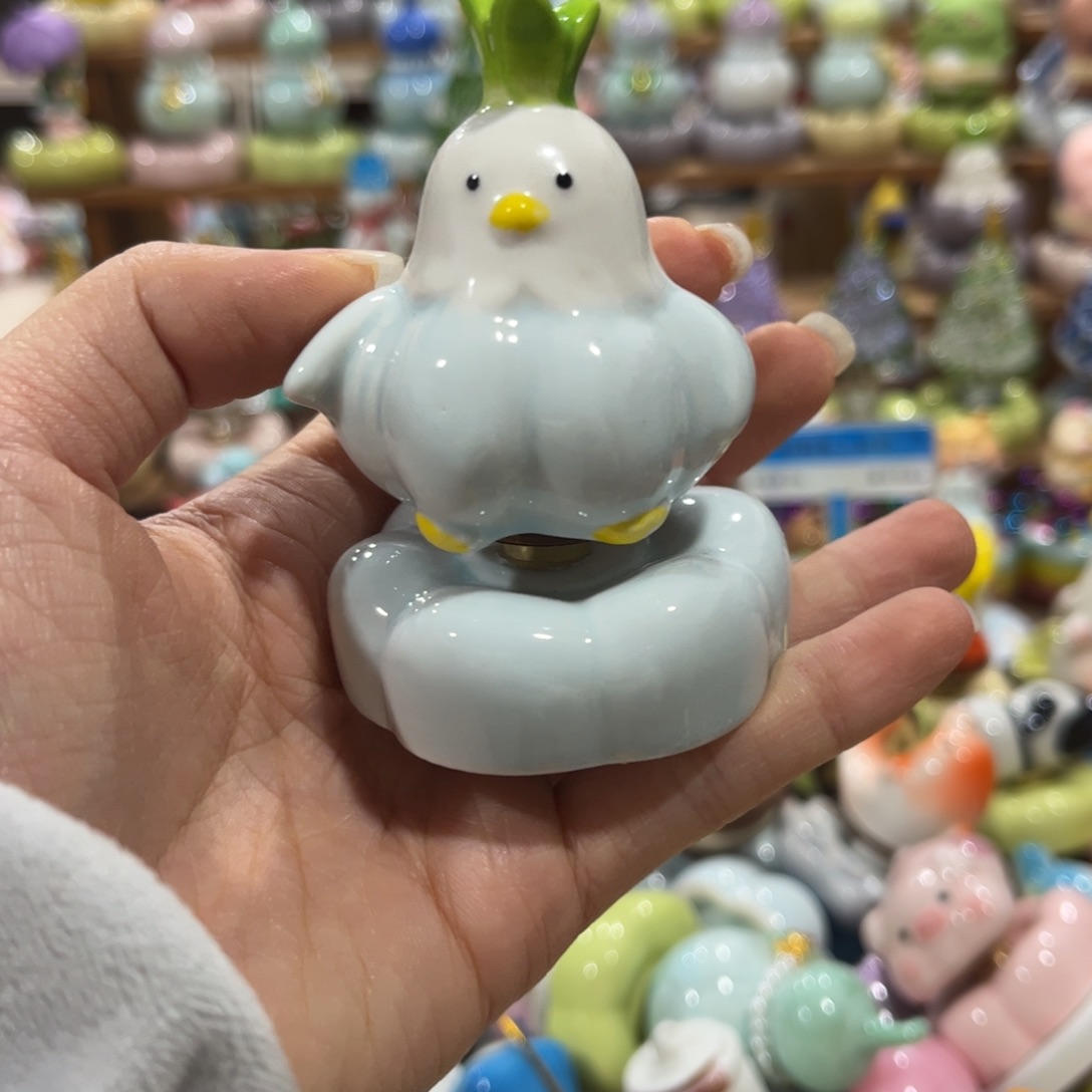 陶瓷哈哈哈哈哈哈哈哈哈