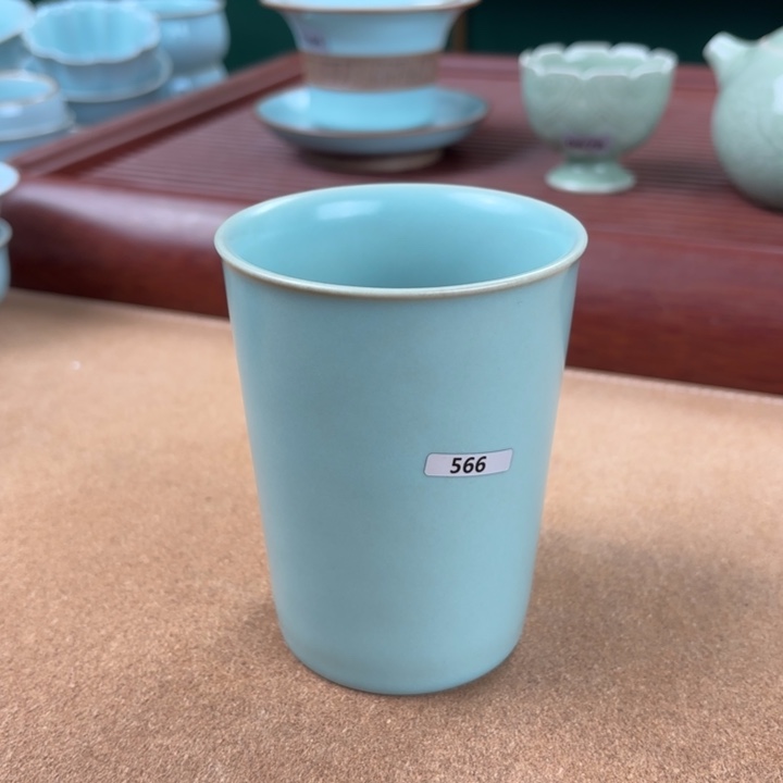 杯哈哈哈哈哈哈哈哈哈