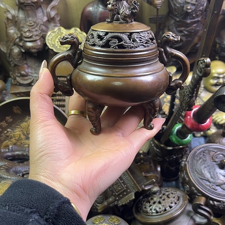 亿**材铜器6666666666666666