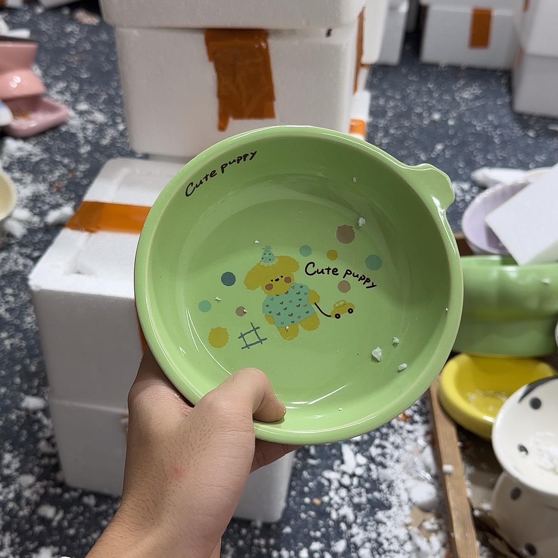 瓷品陶瓷微x链接装p5