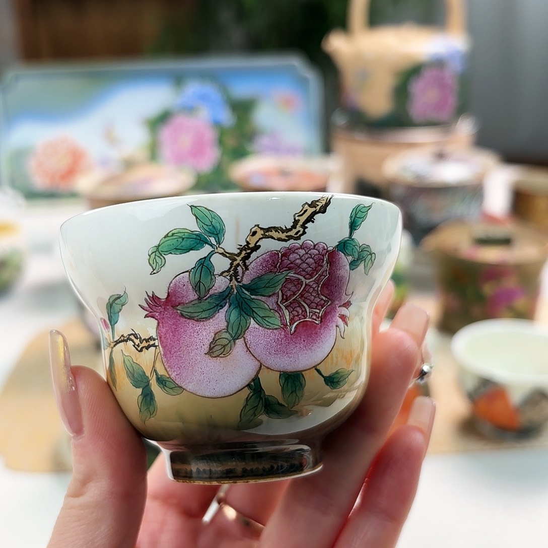 陶瓷陶瓷陶瓷陶瓷