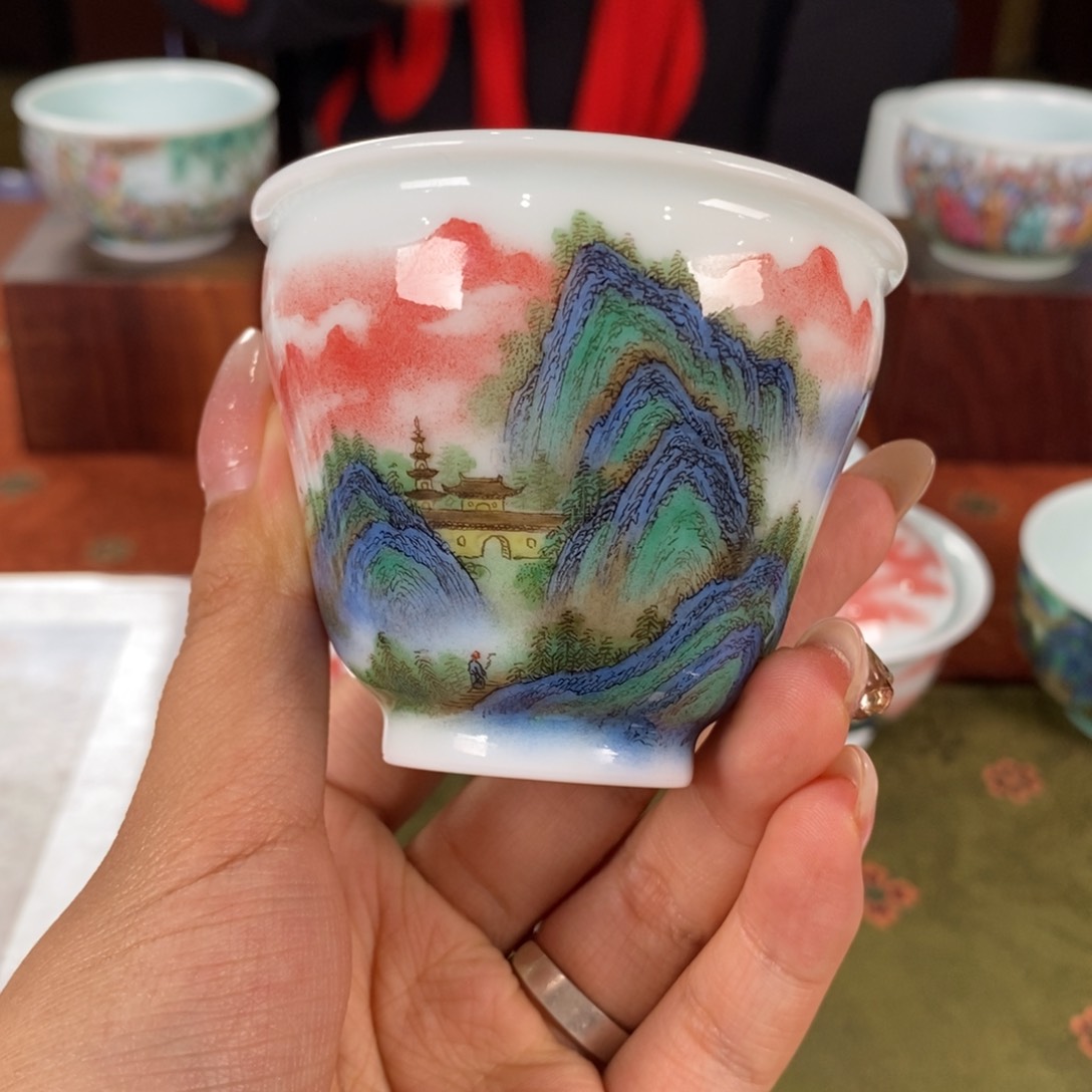 九鸣九九九鸣九鸣九九九九九九九九