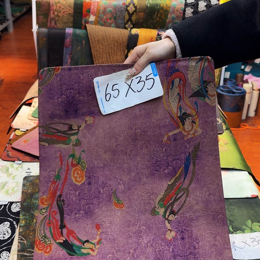 哈哈哈哈今天茶席好便宜