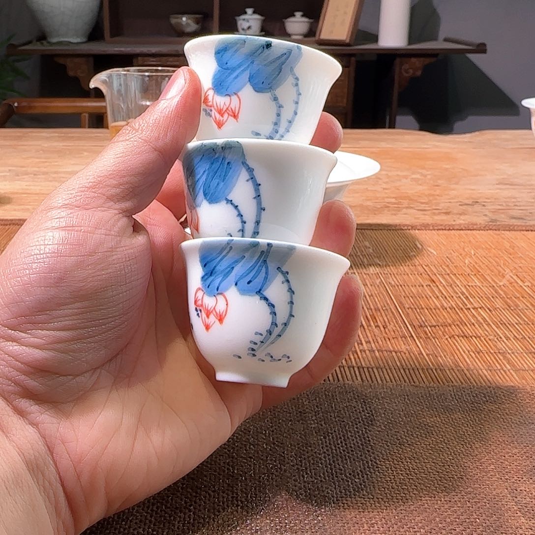 杯三钰堂直播闪购专属链接（以闪拍图片为准）