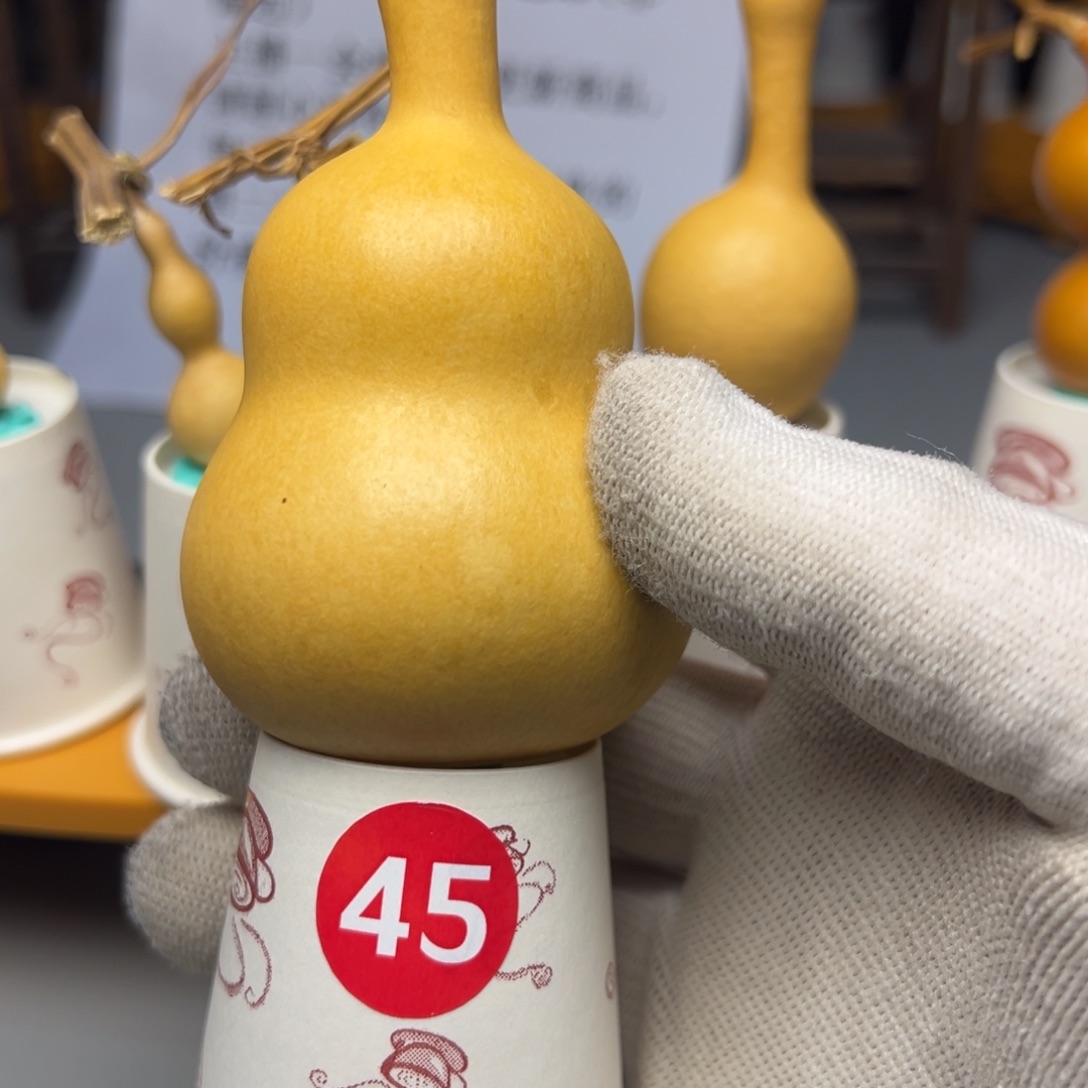 闪电购自助下单编号45