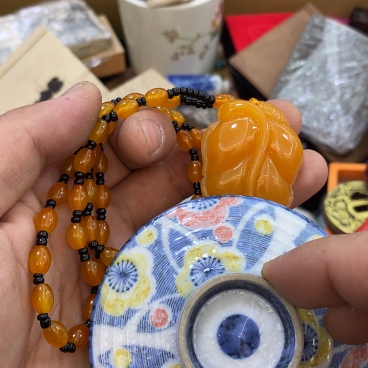 瓷片我哦哦哦哦哦哦哦