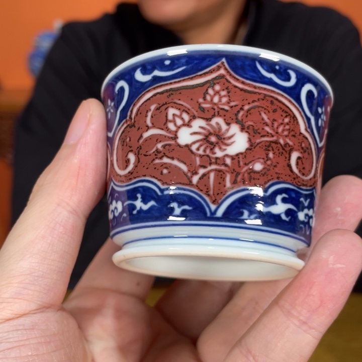 福利来啦，福利来啦