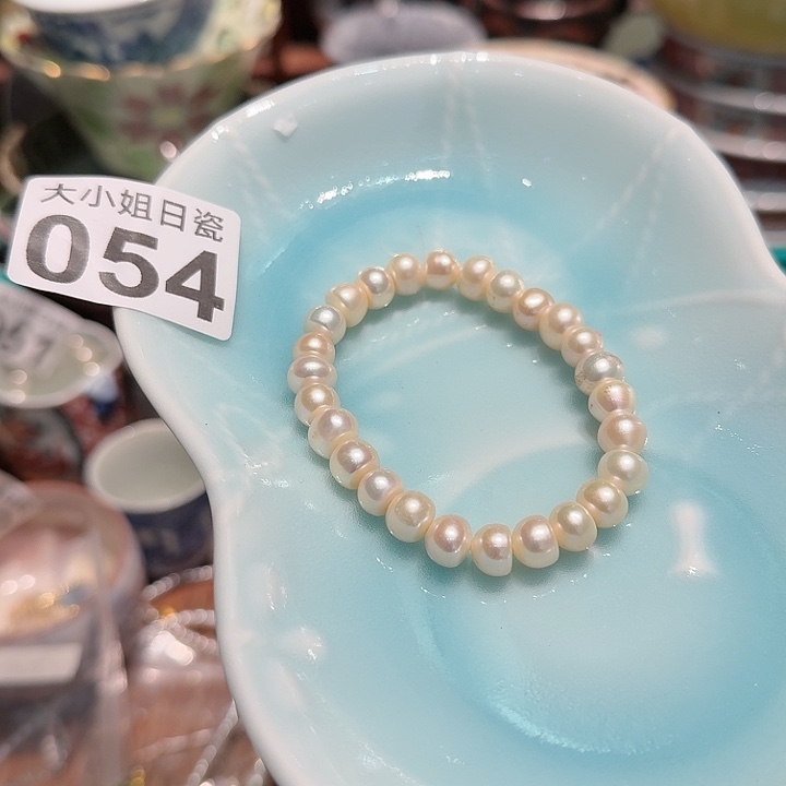 盖碗满500米送大碗一个