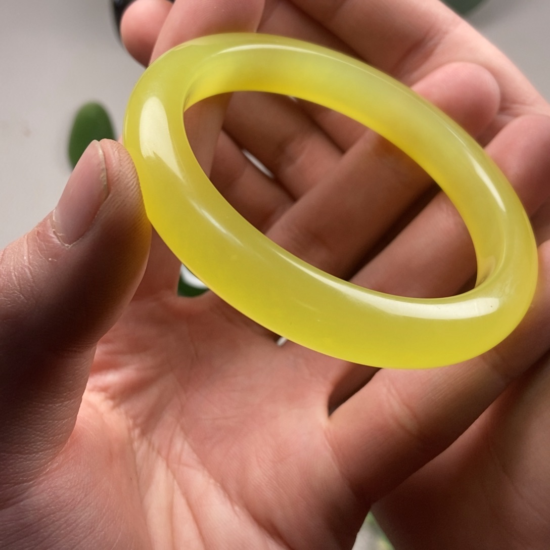 【闪购商品】蛇纹石玉岫玉未镶嵌