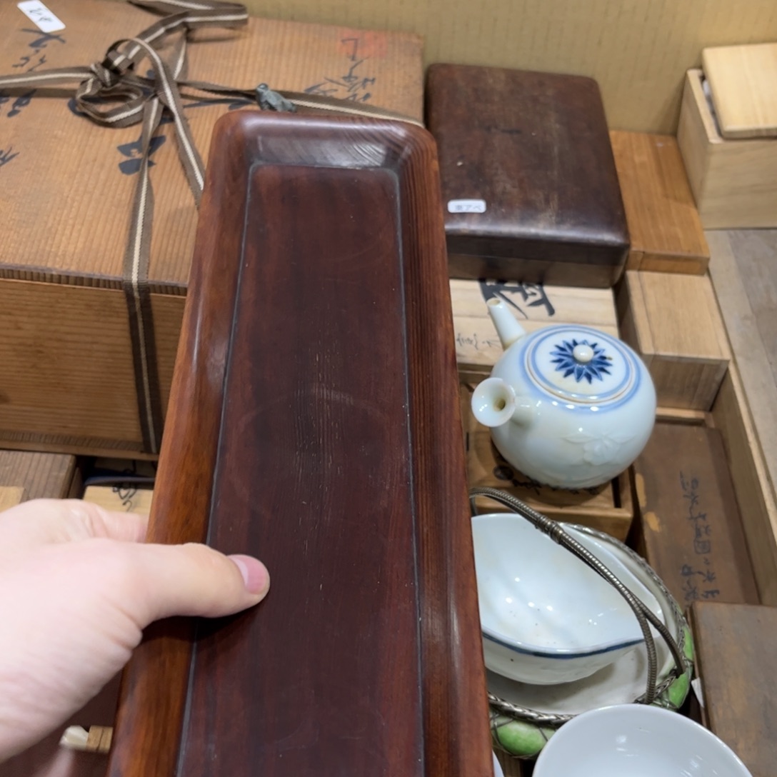 听***房茶茶茶茶茶茶茶茶