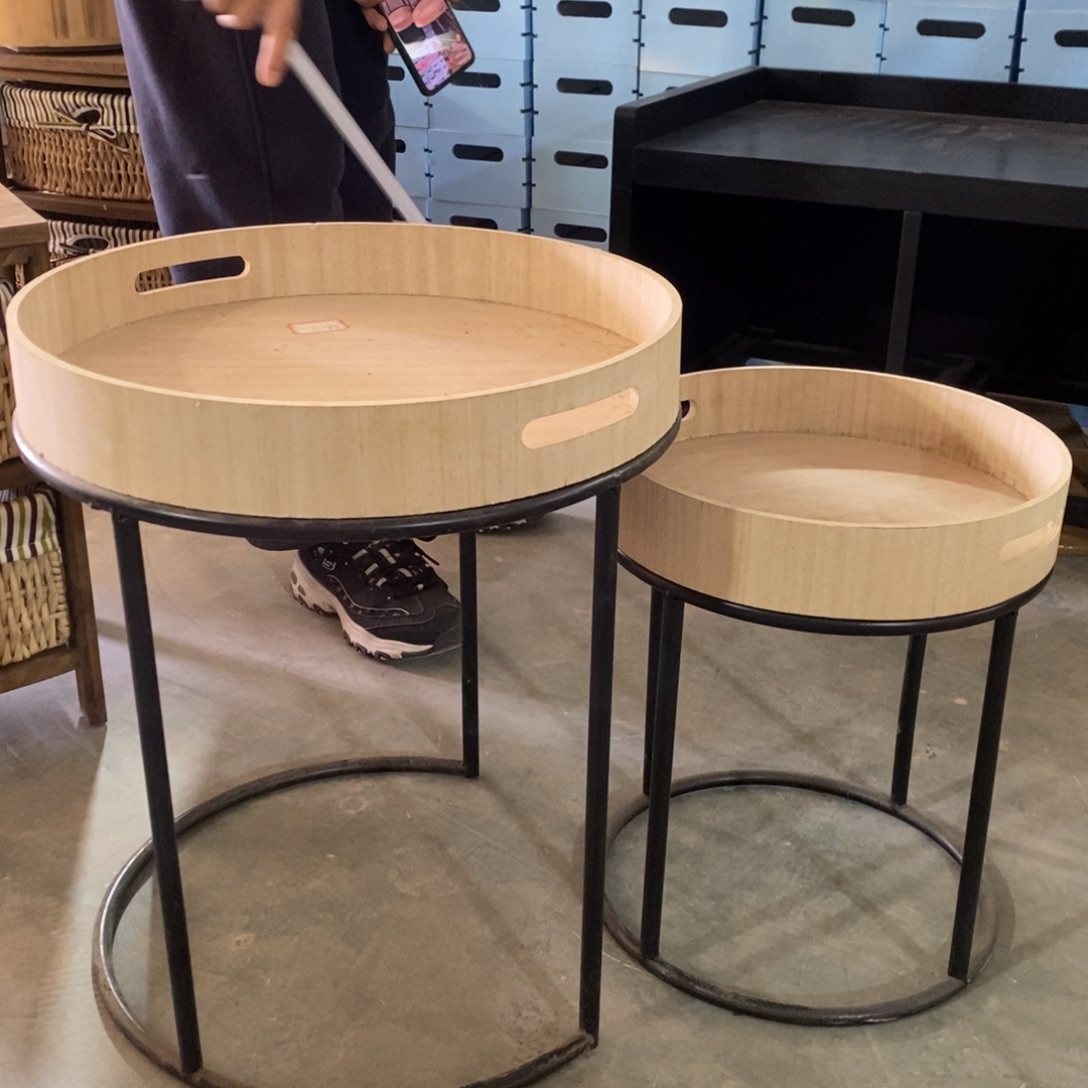 木这是编号010哈哈一套