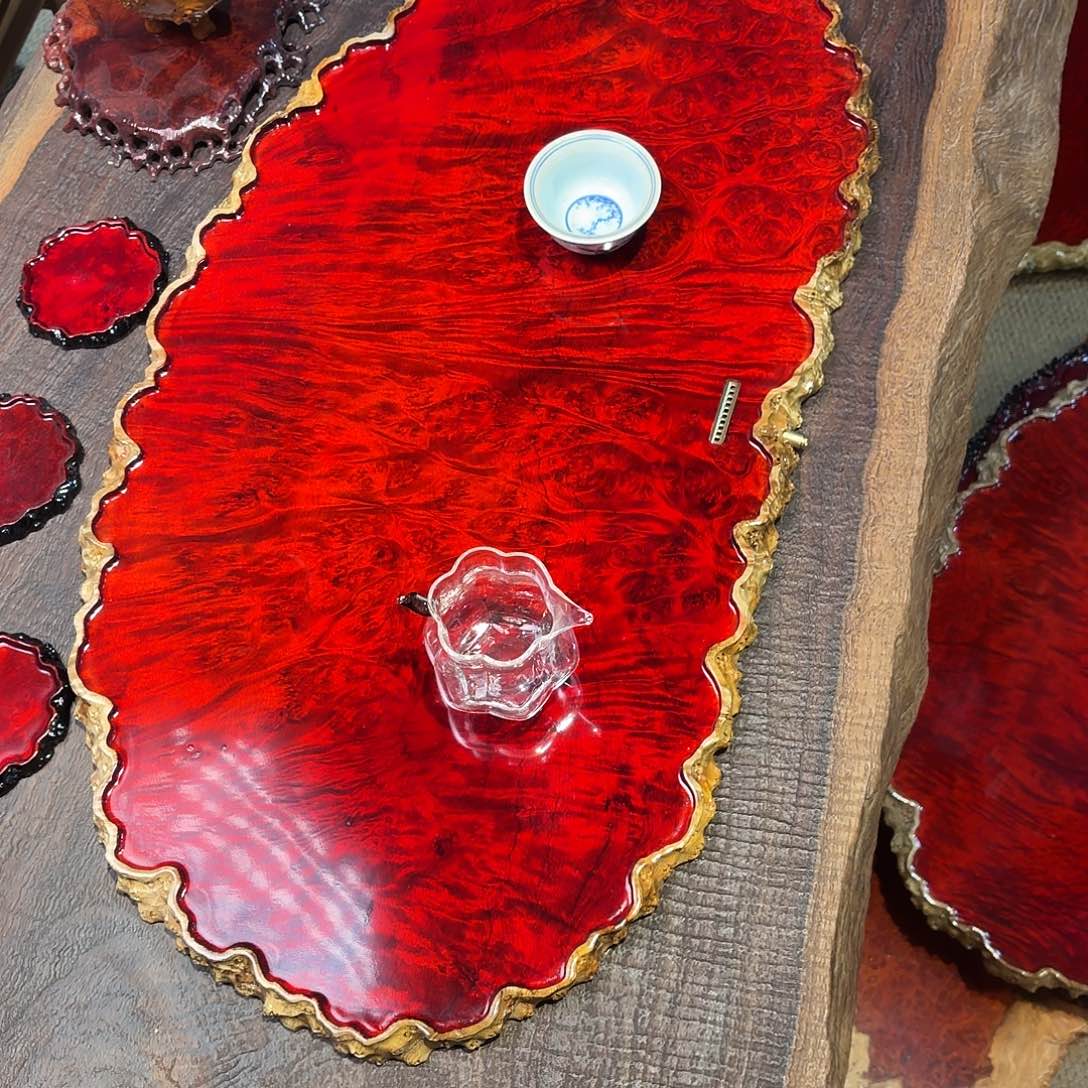 珠***算黄金樟开啊健健康康