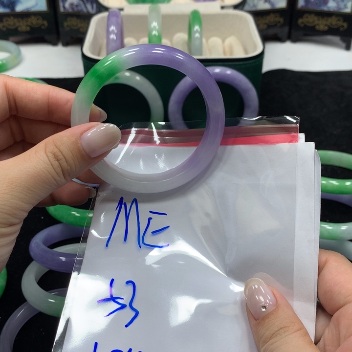 M****硅胶纯铜所见即所得