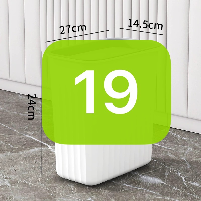 《19号链接》以直播间讲解为准