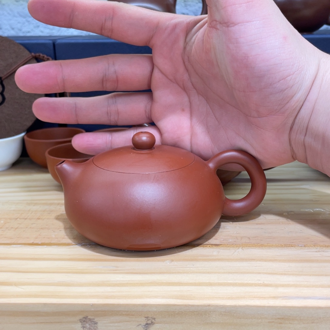 起**球180毫升扁西施浮力……全品一套