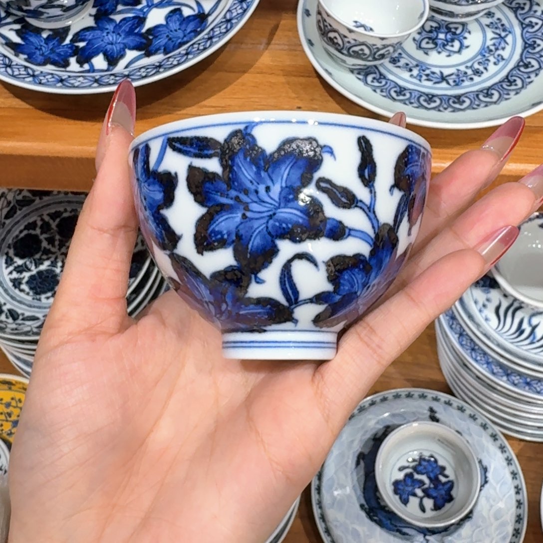 杯子11111111111111111