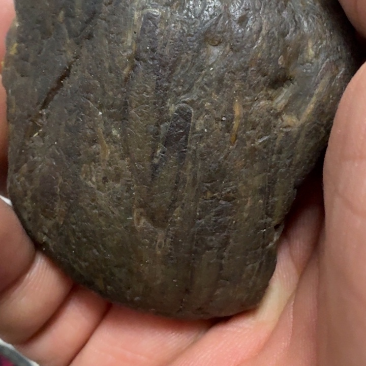 禾***）石材办公室家居摆件啊啊啊