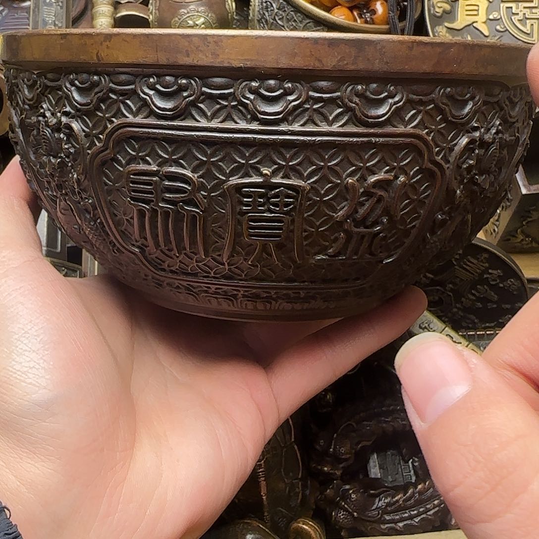 铜铜铜铜铜铜铜铜铜