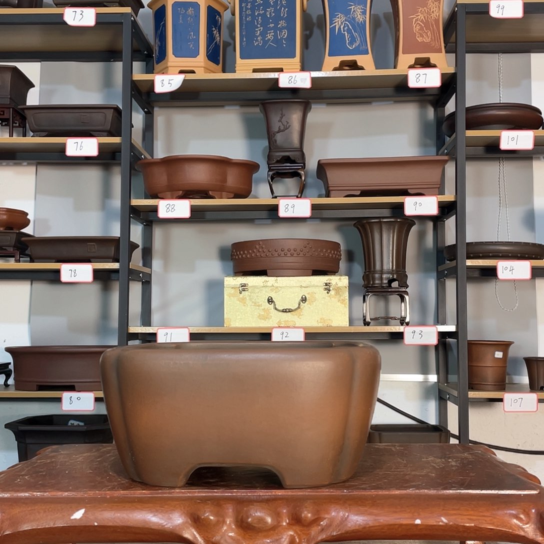 红陶奋*?35786867687787