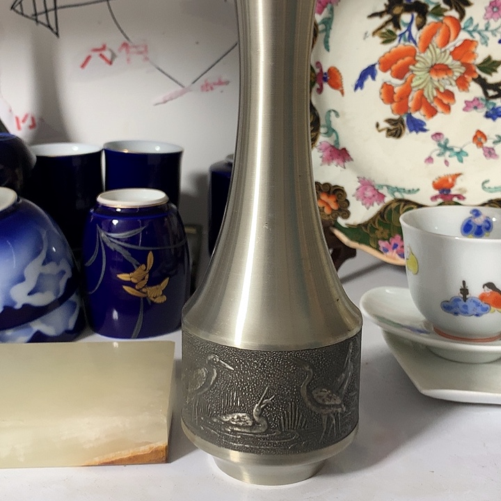 城***夫瓷片我想和他们出去耍会就走吧