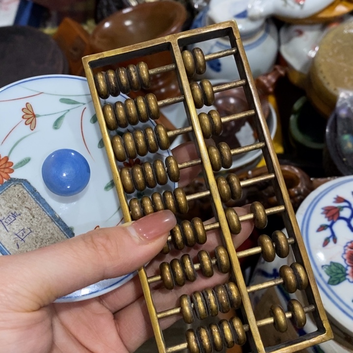 陶瓷艺术陶瓷艺术