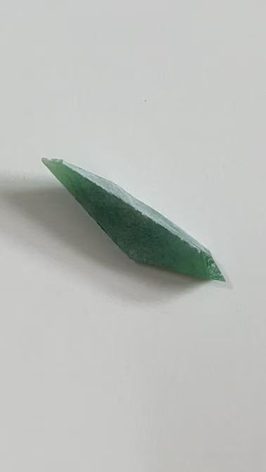 翡翠2