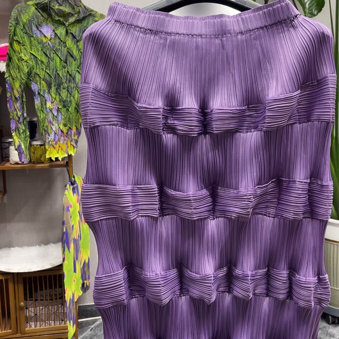 特价不退不换特价