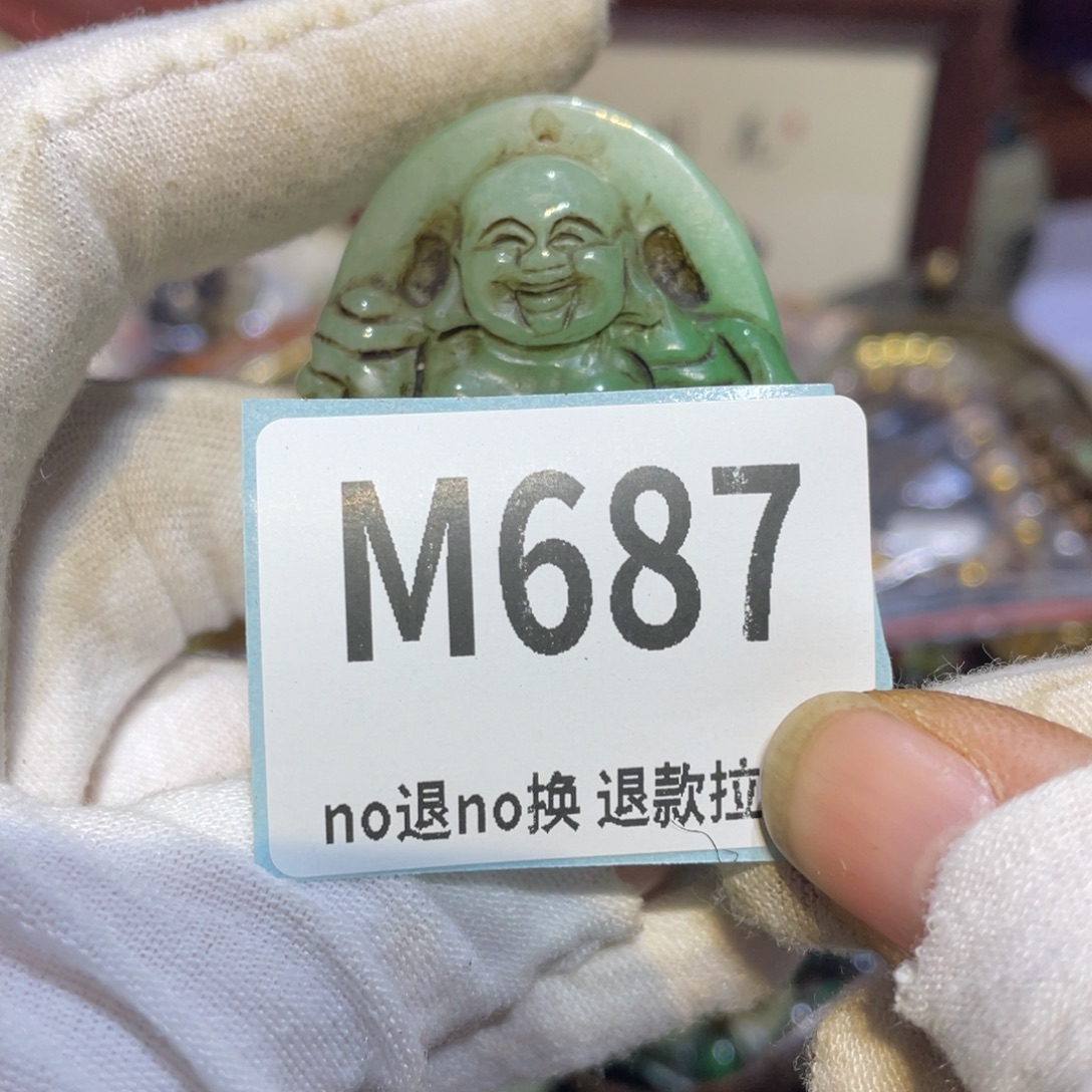 發***财陶瓷闲云表姐直播火爆热卖