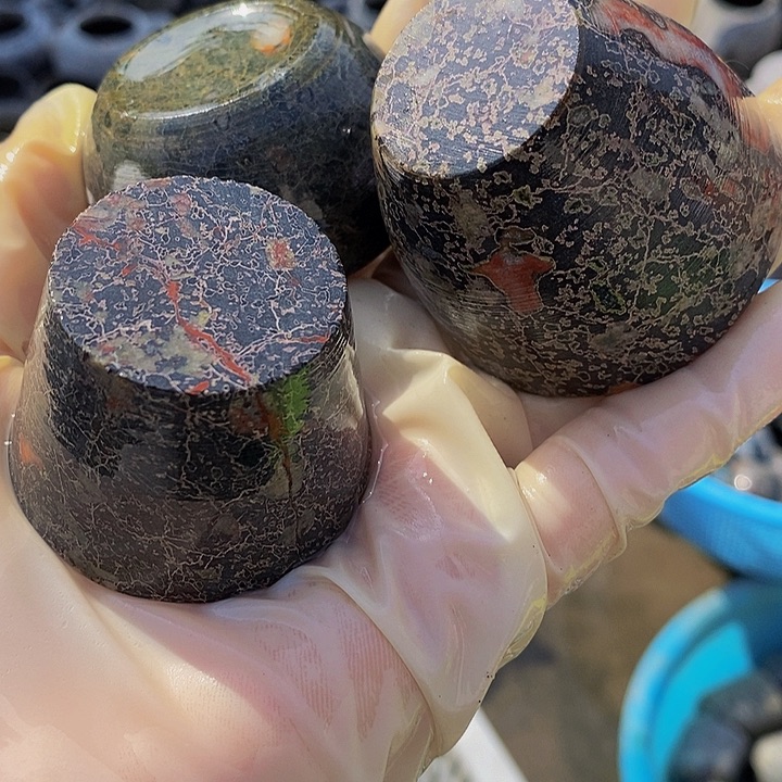 梅花玉福利多多不退换