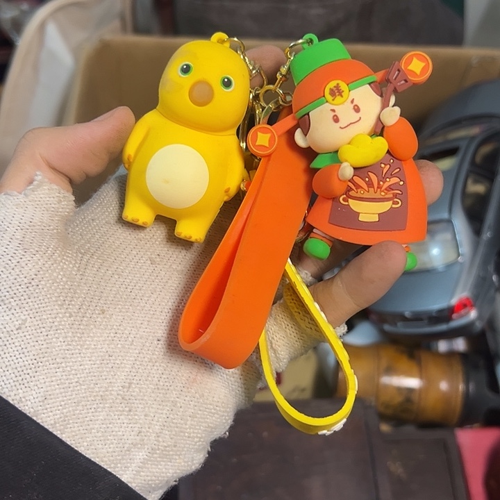 F***）琉璃手工艺品日用百货手工艺品