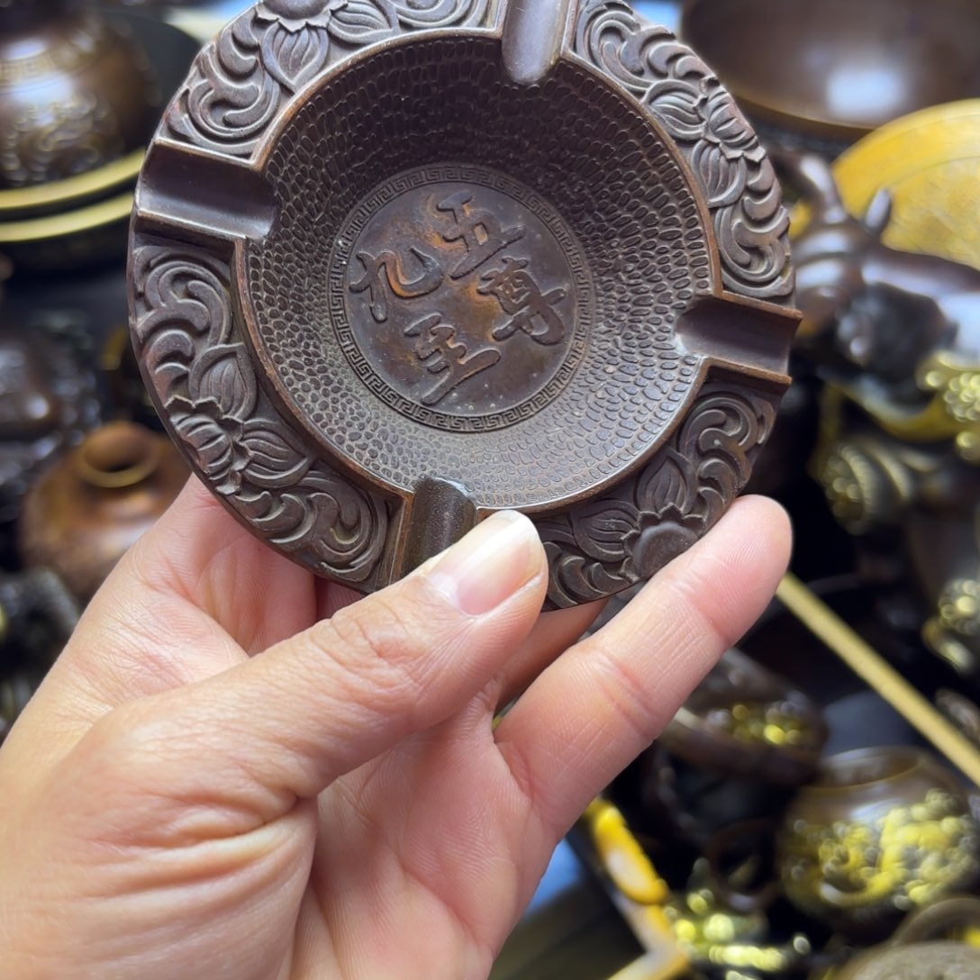 铜铜铜铜铜铜铜铜铜铜铜