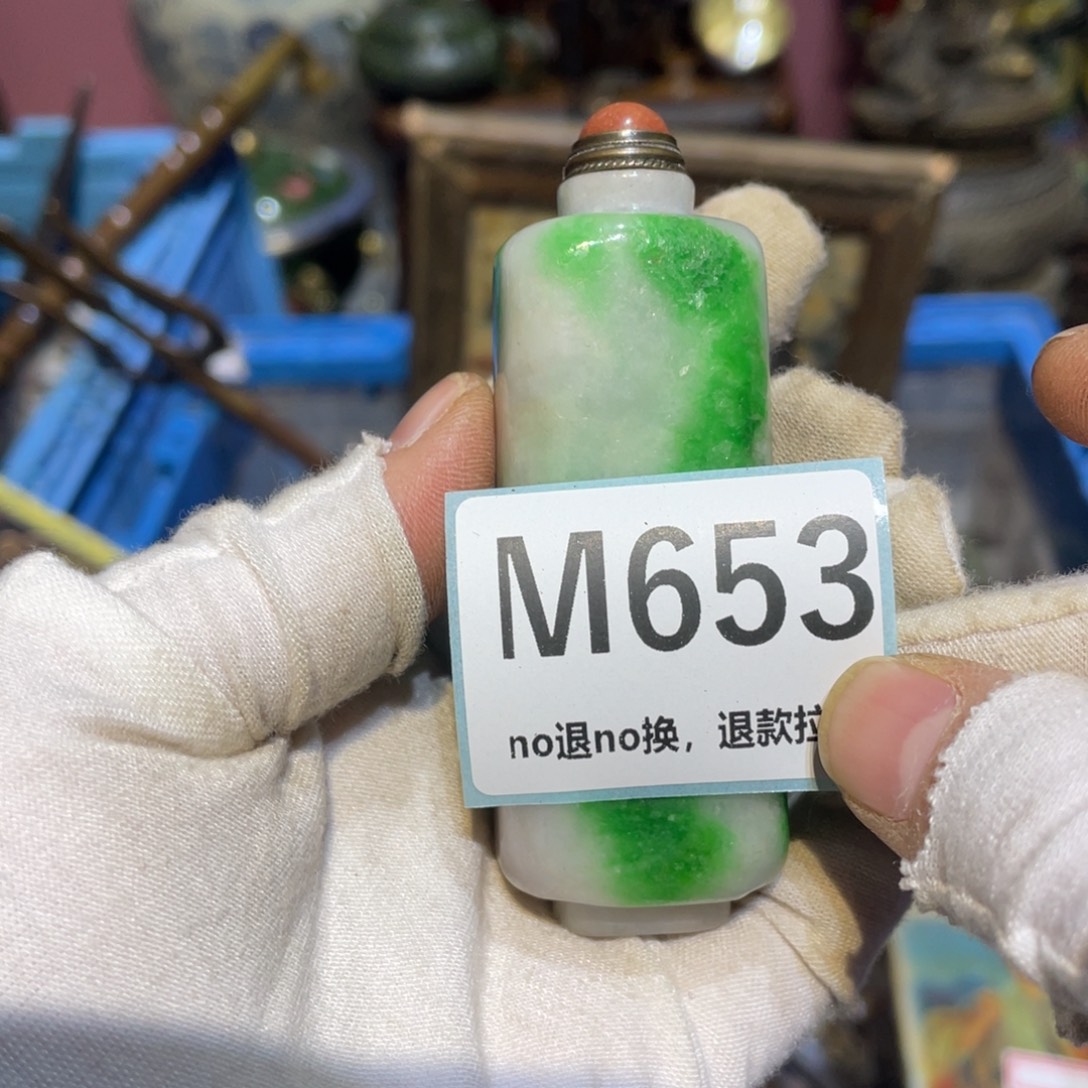 品***轩陶瓷闲云直播火爆热卖