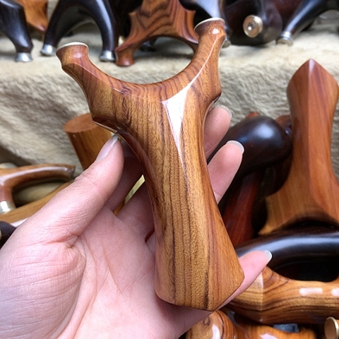 大果紫檀（缅甸花梨）1035