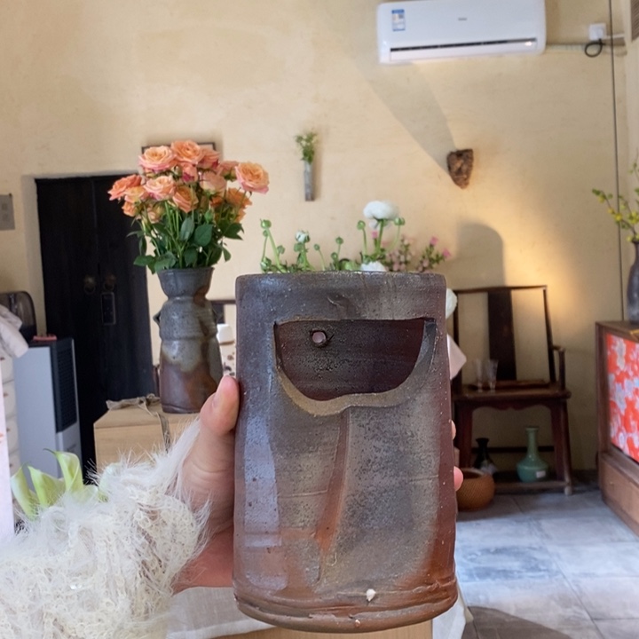 00000000000000000000 