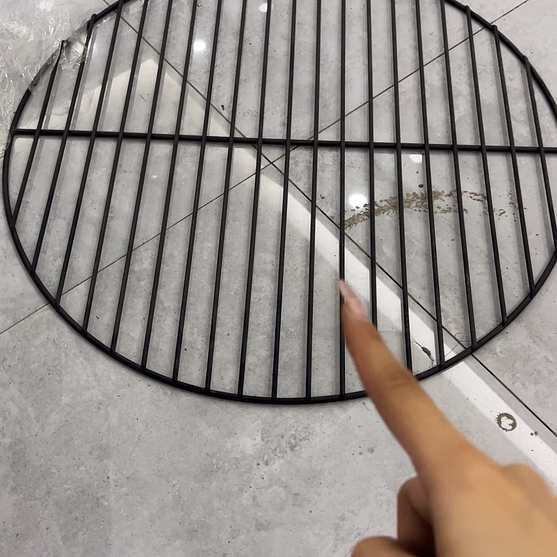 白***兰孤品给力炸炸炸炸炸炸