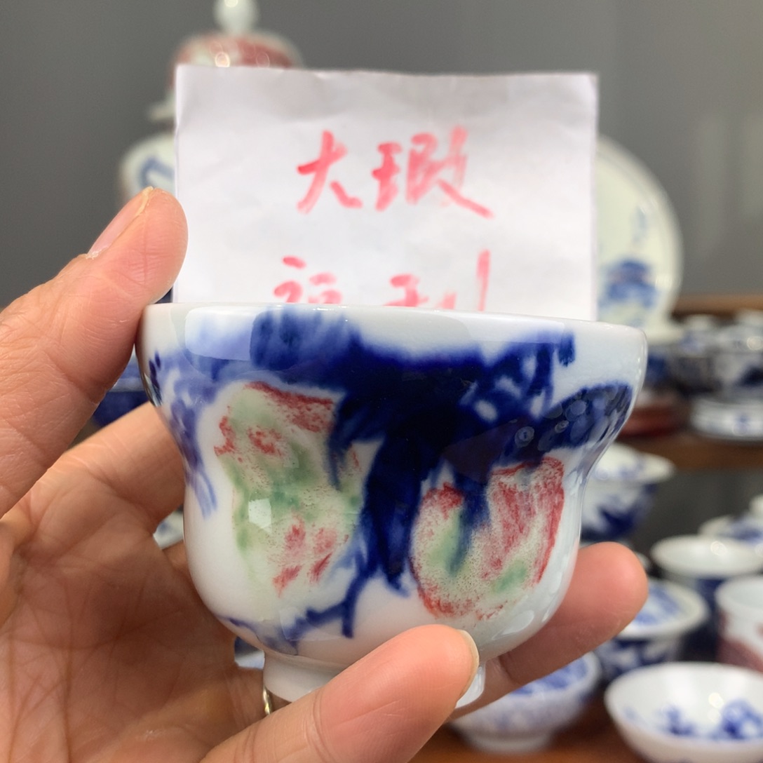 鄱江艺舍鄱江艺舍