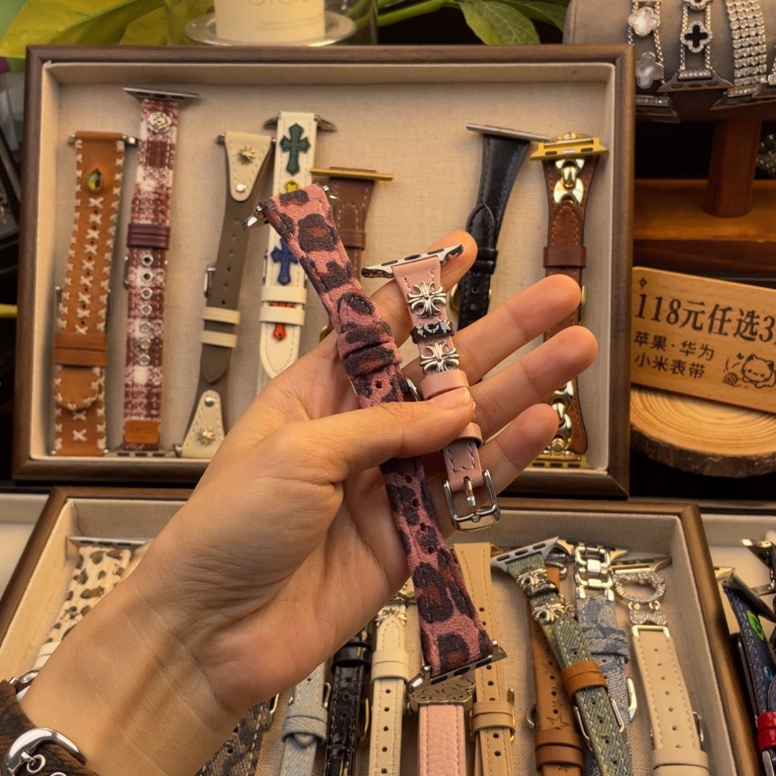 石英石纯铜专属2条