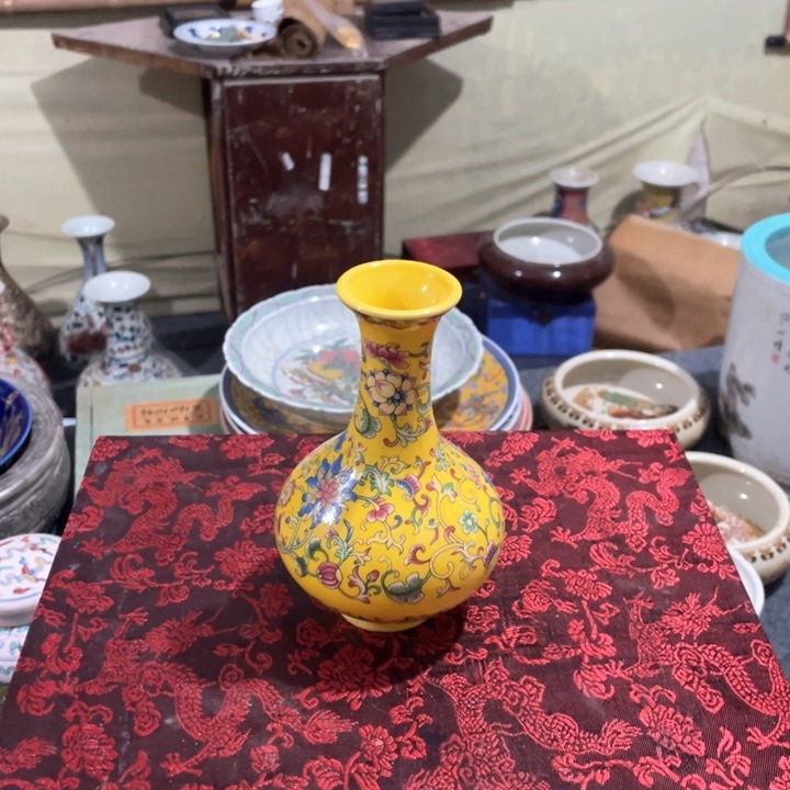 精品瓷器类。。。。5