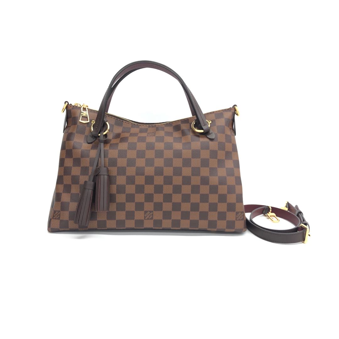 95新 LouisVuitton/路易威登 路易威登/单肩包/6281