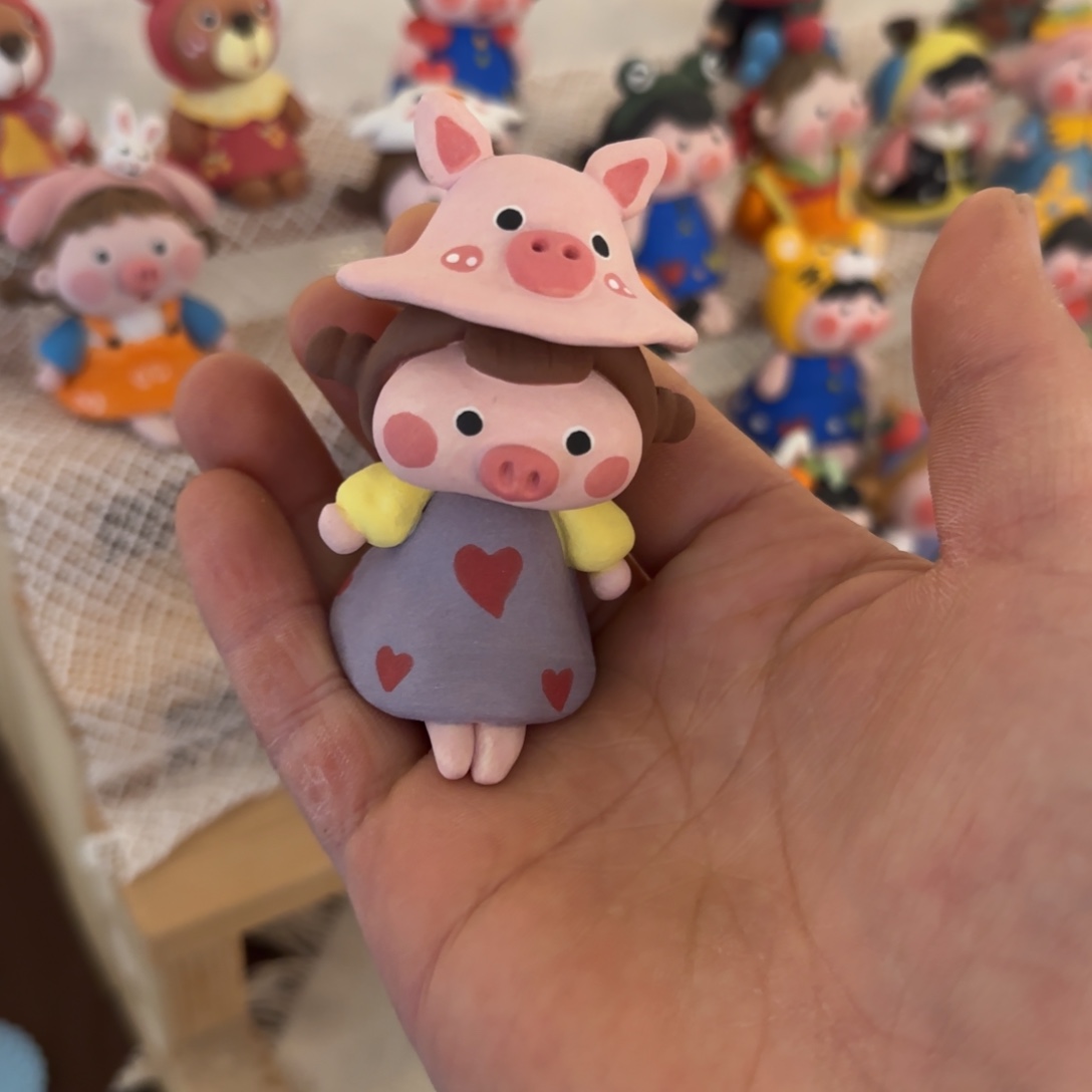 陶瓷陶瓷陶瓷陶瓷陶瓷