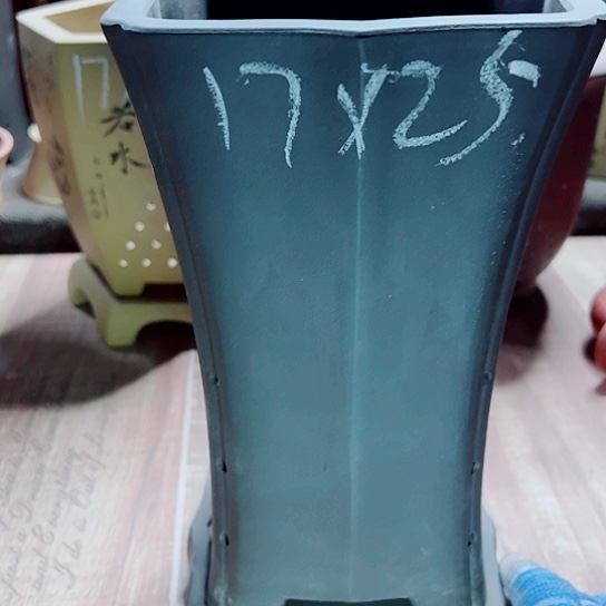 红陶紫砂紫砂紫砂