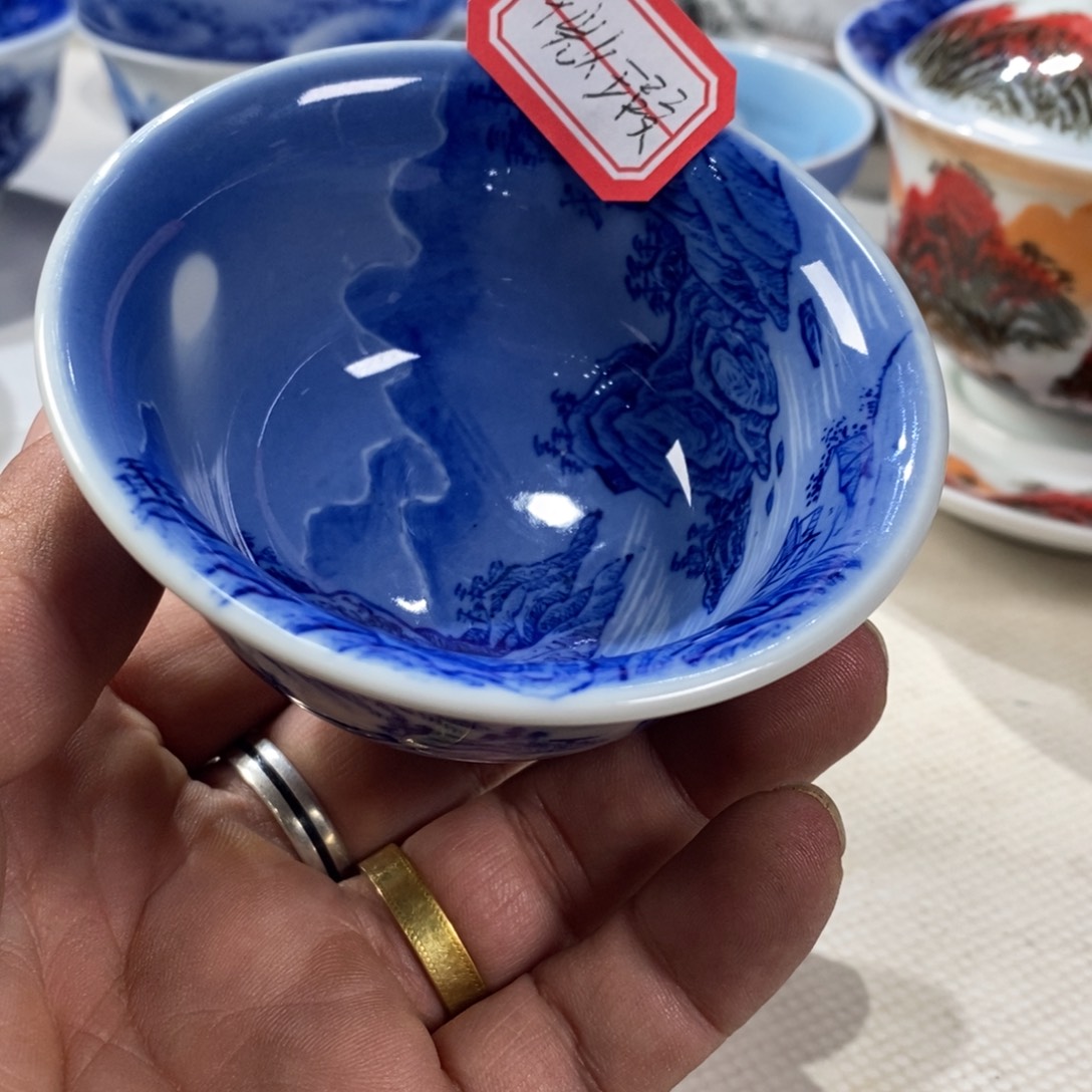 锋***青花12341223456677776654