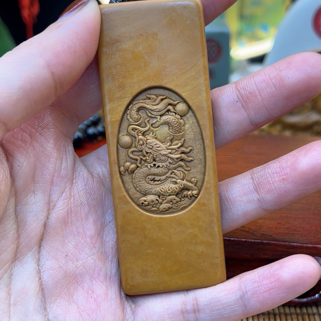 戈壁石36666669666666999999