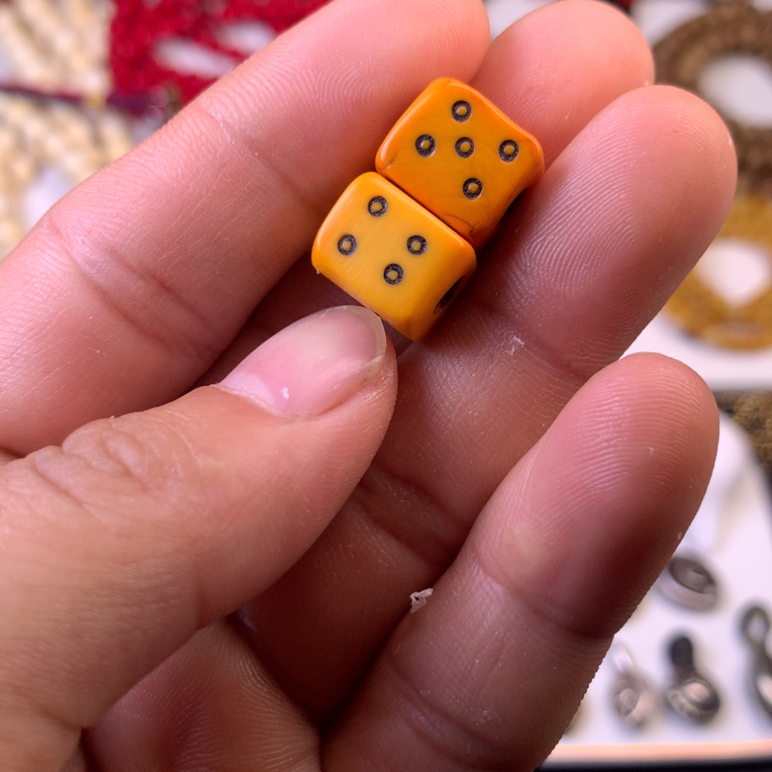 哈哈哈哈哈哈哈别后悔