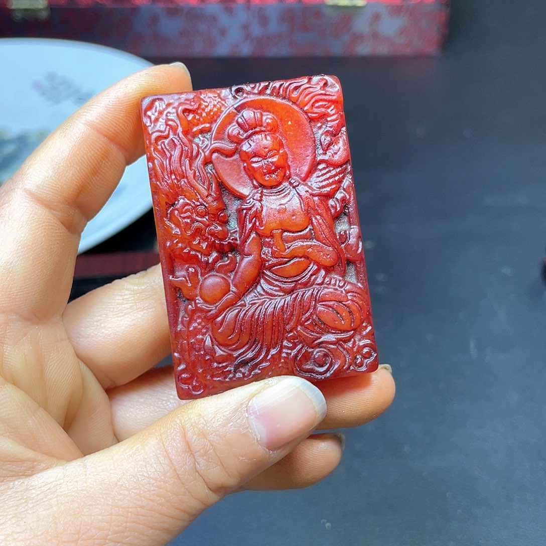紫砂走官方链接放心