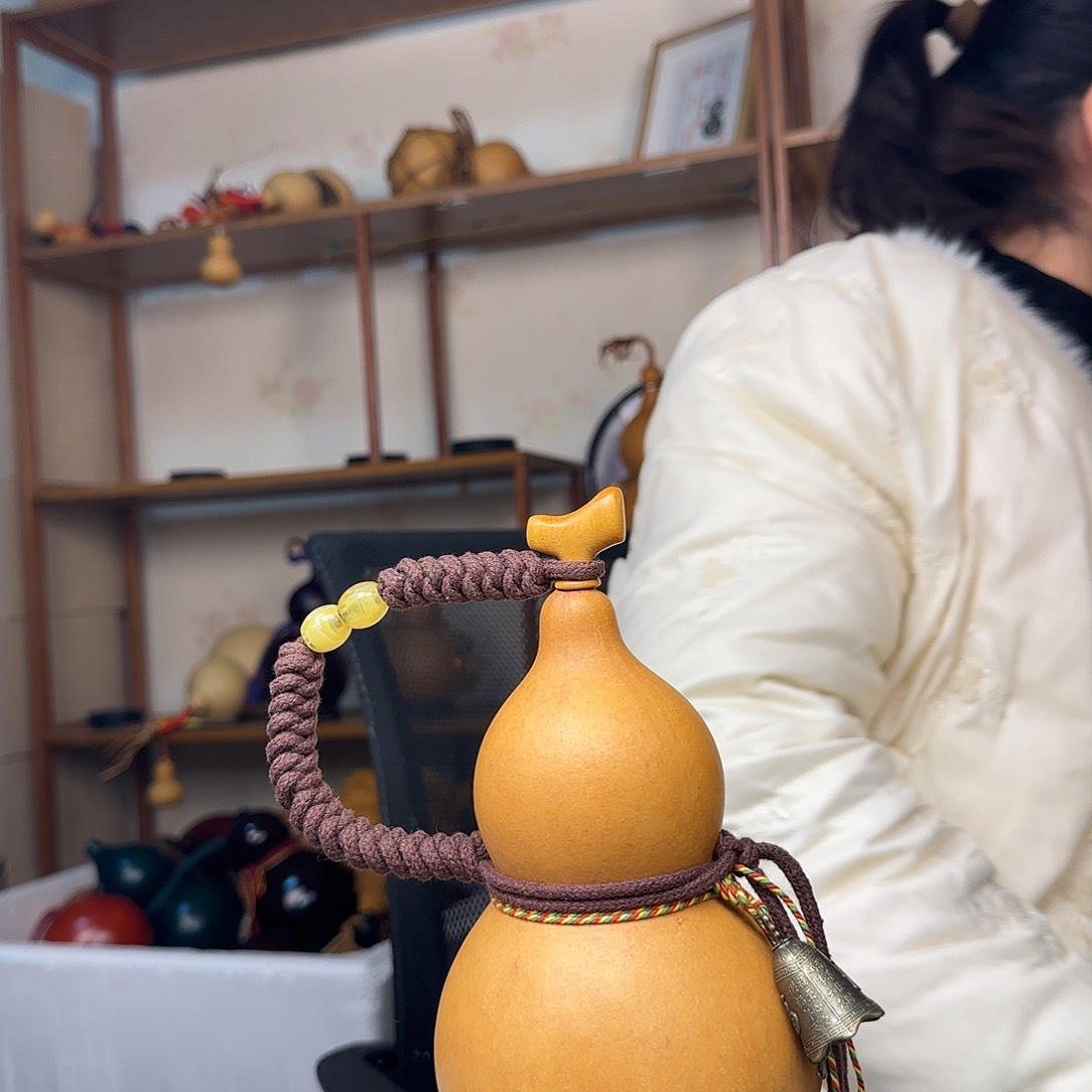 62-----------------------